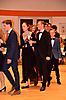 Abschlussball vom 02.03.2019_17