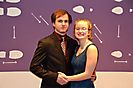 Abschlussball vom 02.03.2019_17