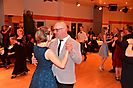 Abschlussball vom 02.03.2019_180