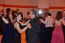 Abschlussball vom 02.03.2019_183