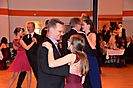 Abschlussball vom 02.03.2019_184