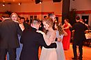 Abschlussball vom 02.03.2019_186