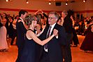 Abschlussball vom 02.03.2019_187
