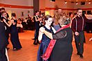 Abschlussball vom 02.03.2019_188