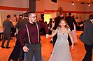 Abschlussball vom 02.03.2019_189