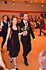 Abschlussball vom 02.03.2019_18