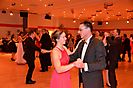 Abschlussball vom 02.03.2019_190