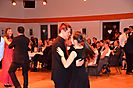Abschlussball vom 02.03.2019_191