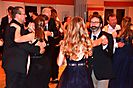 Abschlussball vom 02.03.2019_192
