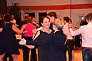 Abschlussball vom 02.03.2019_193