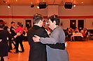 Abschlussball vom 02.03.2019_194