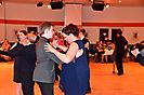 Abschlussball vom 02.03.2019_195