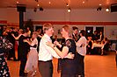 Abschlussball vom 02.03.2019_197