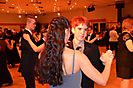 Abschlussball vom 02.03.2019_198
