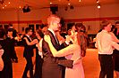 Abschlussball vom 02.03.2019_199
