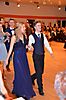 Abschlussball vom 02.03.2019_19
