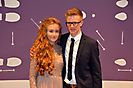 Abschlussball vom 02.03.2019_1