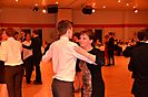 Abschlussball vom 02.03.2019_202