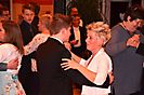 Abschlussball vom 02.03.2019_203