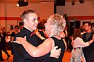 Abschlussball vom 02.03.2019_204