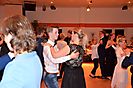 Abschlussball vom 02.03.2019_205