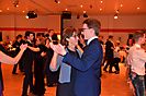 Abschlussball vom 02.03.2019_206