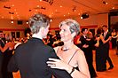 Abschlussball vom 02.03.2019_207