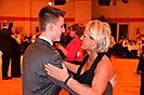 Abschlussball vom 02.03.2019_209