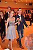 Abschlussball vom 02.03.2019_20