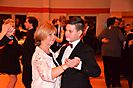 Abschlussball vom 02.03.2019_210
