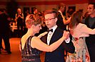 Abschlussball vom 02.03.2019_211