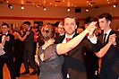 Abschlussball vom 02.03.2019_212