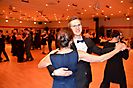 Abschlussball vom 02.03.2019_214