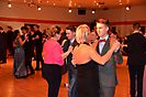 Abschlussball vom 02.03.2019_216
