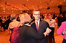 Abschlussball vom 02.03.2019_217