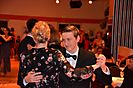 Abschlussball vom 02.03.2019_219
