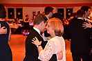 Abschlussball vom 02.03.2019_220