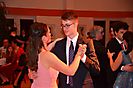 Abschlussball vom 02.03.2019_221