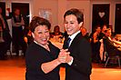 Abschlussball vom 02.03.2019_222