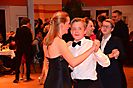 Abschlussball vom 02.03.2019_223