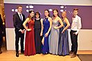 Abschlussball vom 02.03.2019_224
