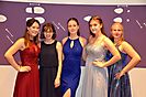 Abschlussball vom 02.03.2019_225