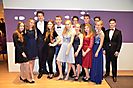 Abschlussball vom 02.03.2019_226