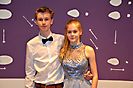 Abschlussball vom 02.03.2019_228