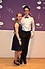 Abschlussball vom 02.03.2019_229