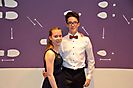 Abschlussball vom 02.03.2019_230