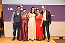 Abschlussball vom 02.03.2019_23