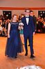 Abschlussball vom 02.03.2019_23