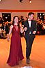 Abschlussball vom 02.03.2019_24
