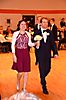 Abschlussball vom 02.03.2019_25